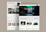 create hotel website or hotels resorts website